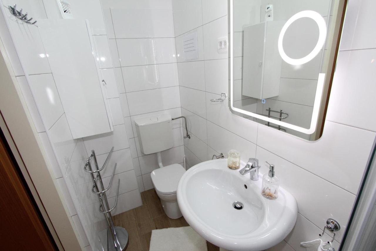 רוביני Room Roma מראה חיצוני תמונה